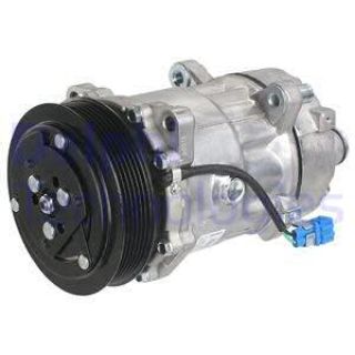 KOMPRESÖR - VW TRANSPORTER 95 03/03 resmi