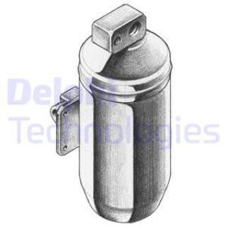 NEM KURUTUCU - OPEL ASTRA F 91 98 07/91 03/98 resmi