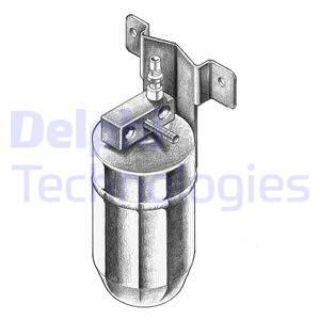 NEM KURUTUCU - VW SHARAN / FORD GALAXY / SEAT ALHAMBRA 11/94 07/10 resmi