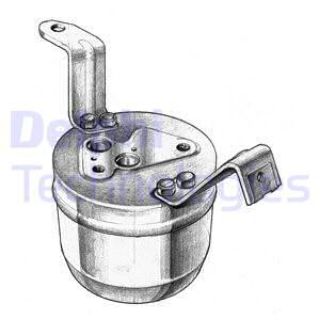NEM KURUTUCU - BMW 3 E36 91- 11/90 05/01 resmi