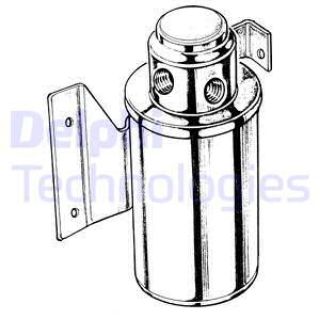 NEM KURUTUCU - VW PASSAT 10/93- 9/96 01/93 09/97 resmi
