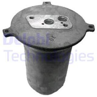 NEM KURUTUCU - BMW 5 E39 PETROL 9/94- 09/95 05/04 resmi