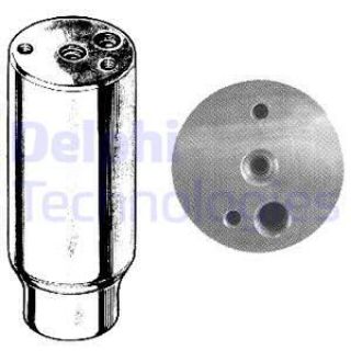 NEM KURUTUCU - HONDA CİVİC 94 - 95 01/94 01/97 resmi
