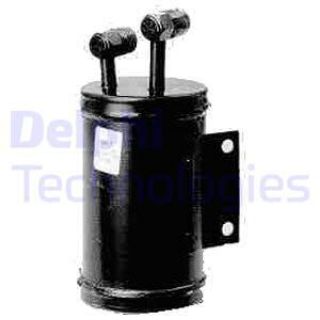 NEM KURUTUCU - SEAT TOLEDO 91- / VW GOLF II - JETTA - CORRADO 83 06/02 resmi