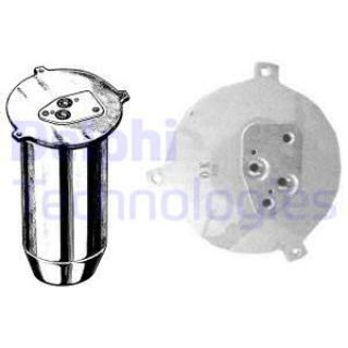 NEM KURUTUCU - BMW 7 E38 94- 99 10/94 11/97 resmi