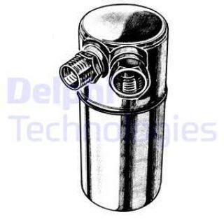 NEM KURUTUCU - AUDI 100 - A6 2.3 - 2.5 TDI 06/91 04/97 resmi