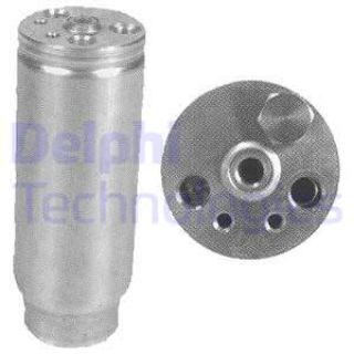 NEM KURUTUCU - HONDA CİVİC 94- 97 11/95 03/02 resmi