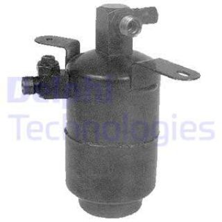 NEM KURUTUCU - MERCEDES W210 06/95 03/03 resmi