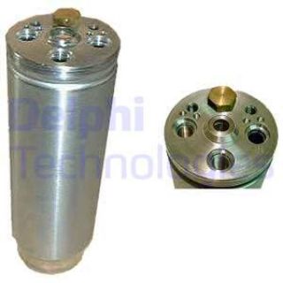 NEM KURUTUCU - VOLVO V40 95 04 95 06/04 resmi