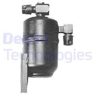NEM KURUTUCU - VW TRANSPORTER IV 90 03 90 03/03 resmi