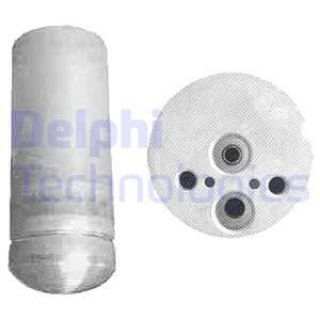 NEM KURUTUCU - BMW 3 E46.5 E39. 7 E38. M5 E39. X3 E83. Z4 E85 11/97 09/10 resmi