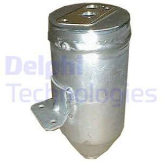 NEM KURUTUCU - BMW 5 E39 95 04 11/95 05/04 resmi