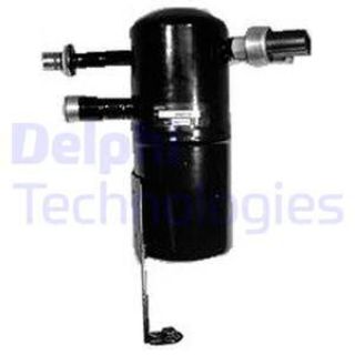 NEM KURUTUCU - FORD TRANSİT V 94 00 08/94 08/00 resmi