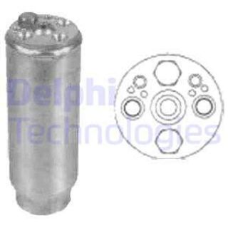 NEM KURUTUCU - MİTSUBİSHİ 3000GT - SİGMA - COLT - LANCER - CARİSMA - GALANT - ECLİPSE 12/90 06/06 resmi