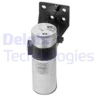 NEM KURUTUCU - RENAULT SCENİC I 98 03 98 03 resmi