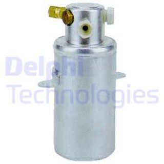 NEM KURUTUCU - MERCEDES S W140 92 98 09/92 98 resmi