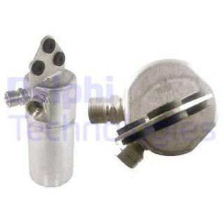 NEM KURUTUCU - AUDI A4 - A6 / VW PASSAT V 05/97 05/01 resmi