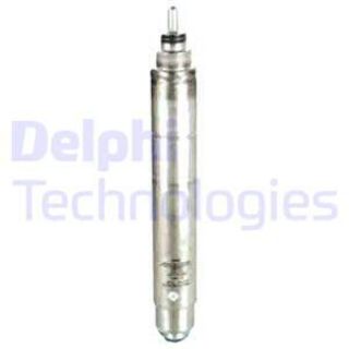 NEM KURUTUCU - MİNİ ONE - COOPER 00 / LAND ROVER FREELANDER 98 06 02/98 11/06 resmi