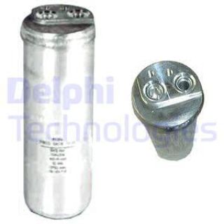 NEM KURUTUCU OPEL CORSA C 00>03 SUZUKİ GRAND VİTARA 05> 09/00>07/03 resmi