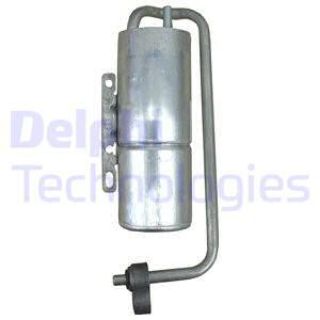 NEM KURUTUCU - OPEL VECTRA C PETROL 01 - SİGNUM / FIAT CROMA II 1.8 - 2.2 / SAAB 9-3 1.8İ - 2.0T resmi