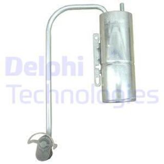 NEM KURUTUCU - OPEL VECTRA C DİESEL 01 / SAAB 9-3 2.2TİD 03/02 resmi