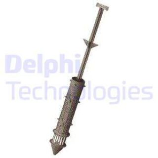 NEM KURUTUCU - FORD GALAXY 00 03 / SEAT ALHAMBRA / VW SHARAN 04/00 07/10 resmi