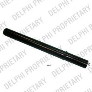 NEM KURUTUCU - AUDI A3 03 - TT 06 / VW GOLF V. GOLF VI. PLUS. EOS. JETTA III. TOURAN. CADDY III. S resmi