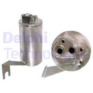 NEM KURUTUCU - CHRYSLER PT CRUİSER 00 06/00 resmi