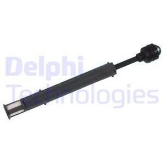 NEM KURUTUCU - ALFA ROMEO 147 - GT / FIAT İDEA - PUNTO - STİLO / LANCİA YPSİLON - MUSA 10/00 resmi