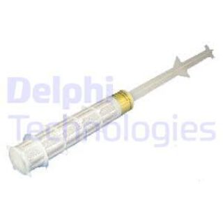 NEM KURUTUCU - MERCEDES C W203 - CLK C209 - SLK R171 / MCC SMART 99 05/00 resmi