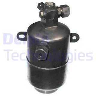 NEM KURUTUCU - MERCEDES SLK R170 96 00 / CHRYSLER CROSSFİRE 09/96 04/04 resmi