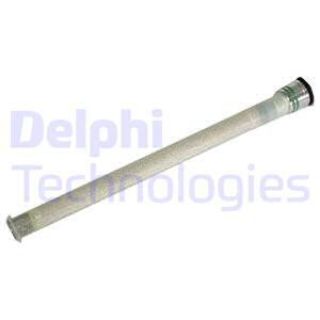 NEM KURUTUCU - ALFA ROMEO 147 - 156 - 166 - GT 03 / LANCİA LYBRA / BMW X5 E53 02 resmi