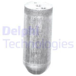 NEM KURUTUCU - MERCEDES ML W163 98 02/98 06/05 resmi