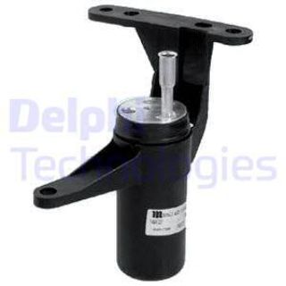 NEM KURUTUCU - RENAULT CLİO II 1.5DCİ 01 04 - KANGOO 1.5DCİ 03 04 06/01 01/08 resmi