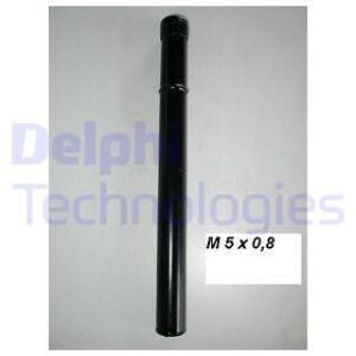NEM KURUTUCU - VW CADDY III 04 - TOURAN 03 02/03 05/10 resmi