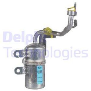 NEM KURUTUCU - FORD FOCUS II - FOCUS C-MAX 03 07 / MAZDA 3 - 5 11/04 03/11 resmi