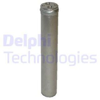 NEM KURUTUCU - CHEVROLET / DAEWOO KALOS 1.2 1.4 08/02 / HYUNDAİ SANTA FE. TRAJET / KİA PİCANTO. Rİ resmi