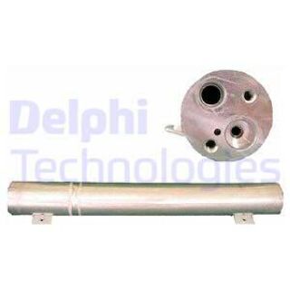 NEM KURUTUCU - MERCEDES A W169 04 - B T245 05 09/04 06/12 resmi