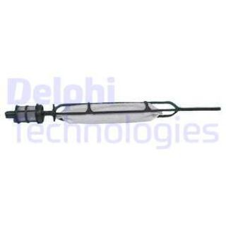 NEM KURUTUCU - OPEL ASTRA H - ZAFİRA II 03/04 11/09 resmi