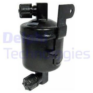NEM KURUTUCU - CITROEN XARA 99 00 PETROL 12/99 08/00 resmi