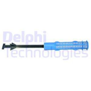 NEM KURUTUCU - BMW 520. 525. 530. 535. 730. 740. 745. 635D 10/02 04/11 resmi