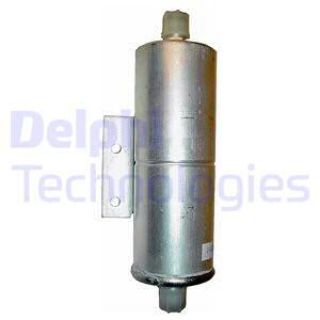 NEM KURUTUCU - MAZDA MX5 05/98 10/05 resmi