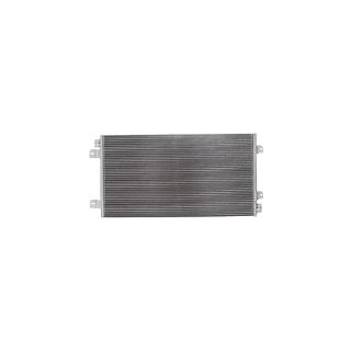 KONDANSER - OPEL MOVANO 1.9 - 2.5 - 2.8 DTİ 01/10/2001 / RENAULT 1.9DCİ MASTER II - MASTER III 03 resmi