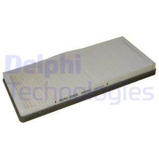 KABİN FİLTRESİ - FORD FİESTA-KA-STREETKA-PUMA / MAZDA 121 08/95 12/08 resmi