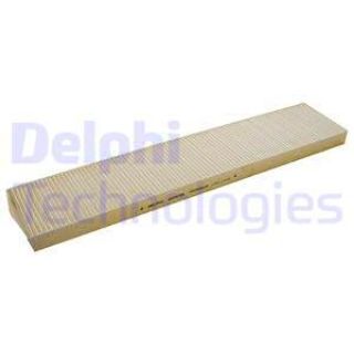 KABİN FİLTRESİ - VW SHARAN- FORD GALAXY- SEAT ALHAMBRA 11/94 07/10 resmi