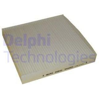 KABİN FİLTRESİ - ROVER 400 96- / HONDA CİVİC 01/94 resmi