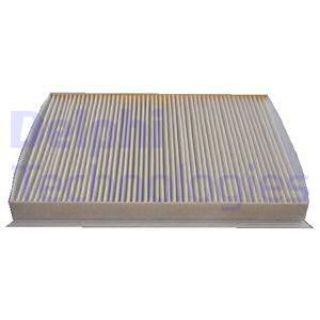 KABİN FİLTRESİ - KARBON - NİSSAN PRİMERA II III - TERRANO II / FORD MAVERİCK 02/93 07/02 resmi