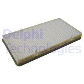 KABİN FİLTRESİ - OPEL VİVARO / RENAULT TRAFİC / NİSSAN PRİMASTAR 08/01 resmi