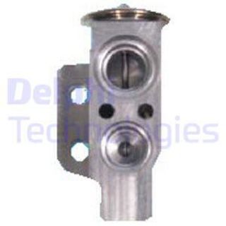 GENLEŞME VALFİ - AUDI A3 03 - A3 SPORTBACK 04 - TT 06 / SEAT ALTEA 04 - ALTEA XL - LEON II - TOL resmi