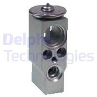 KLİMA BASINÇ MÜŞÜRÜ B.M 307 / C4 02- resmi